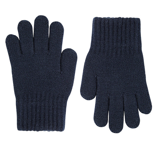 480 Navy - Classic Gloves - Condor