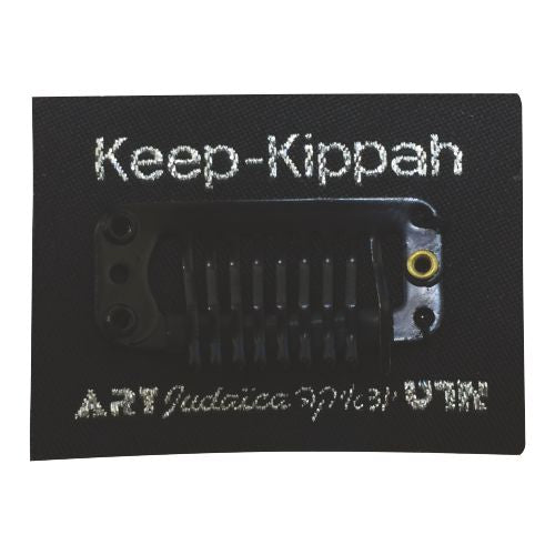 Kippah Clip