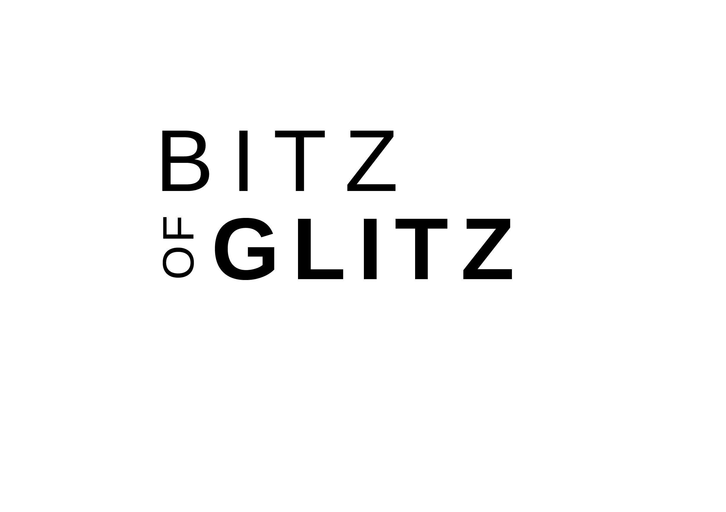 Bitz of Glitz – BitzofGlitzUK