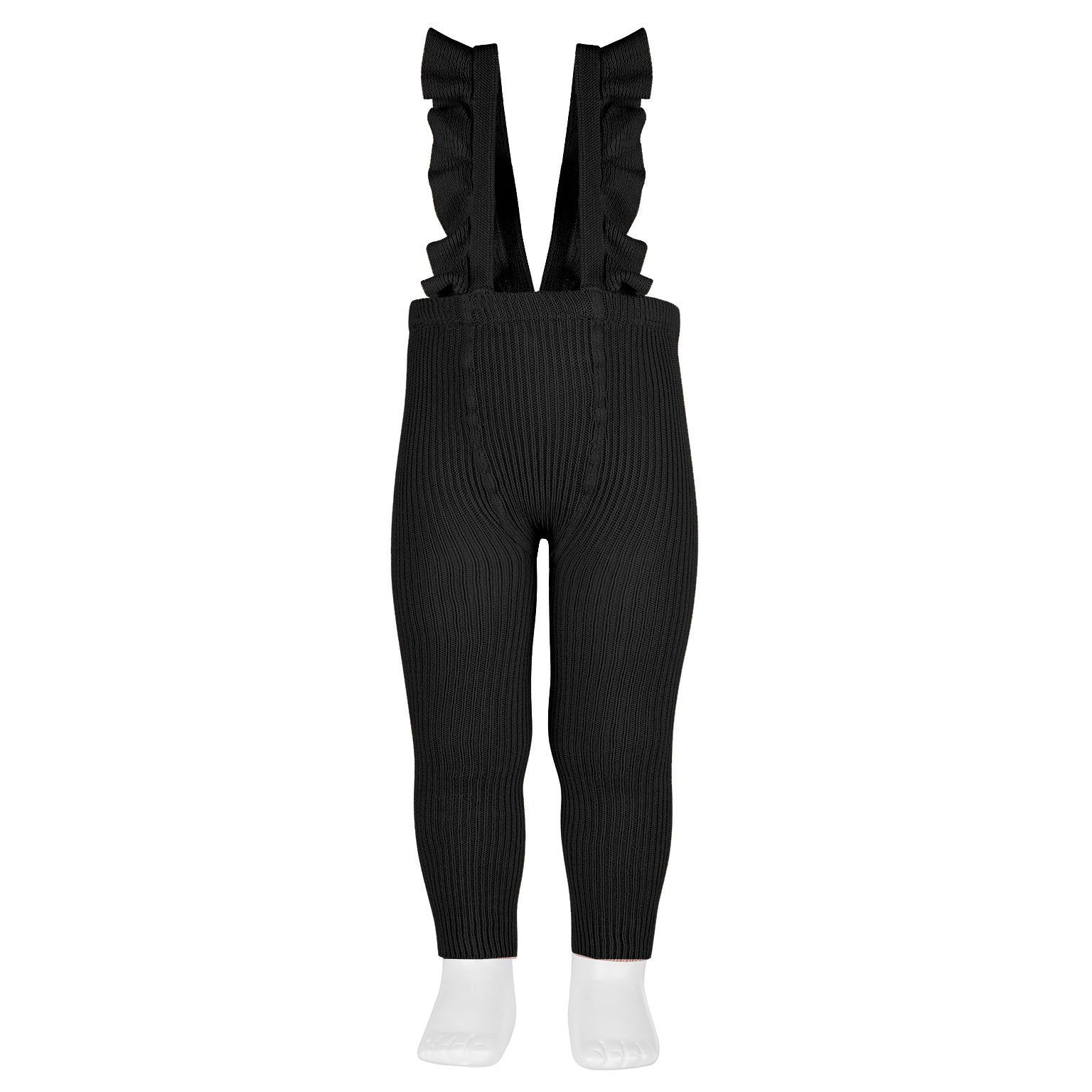 ボトムス misha&puff Sapling Suspender Leggings Products – Misha & Puff