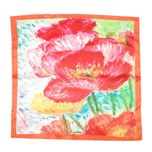 Load image into Gallery viewer, Big Poppies