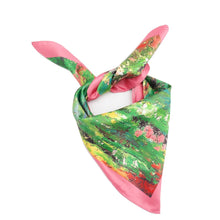 Load image into Gallery viewer, Meadows