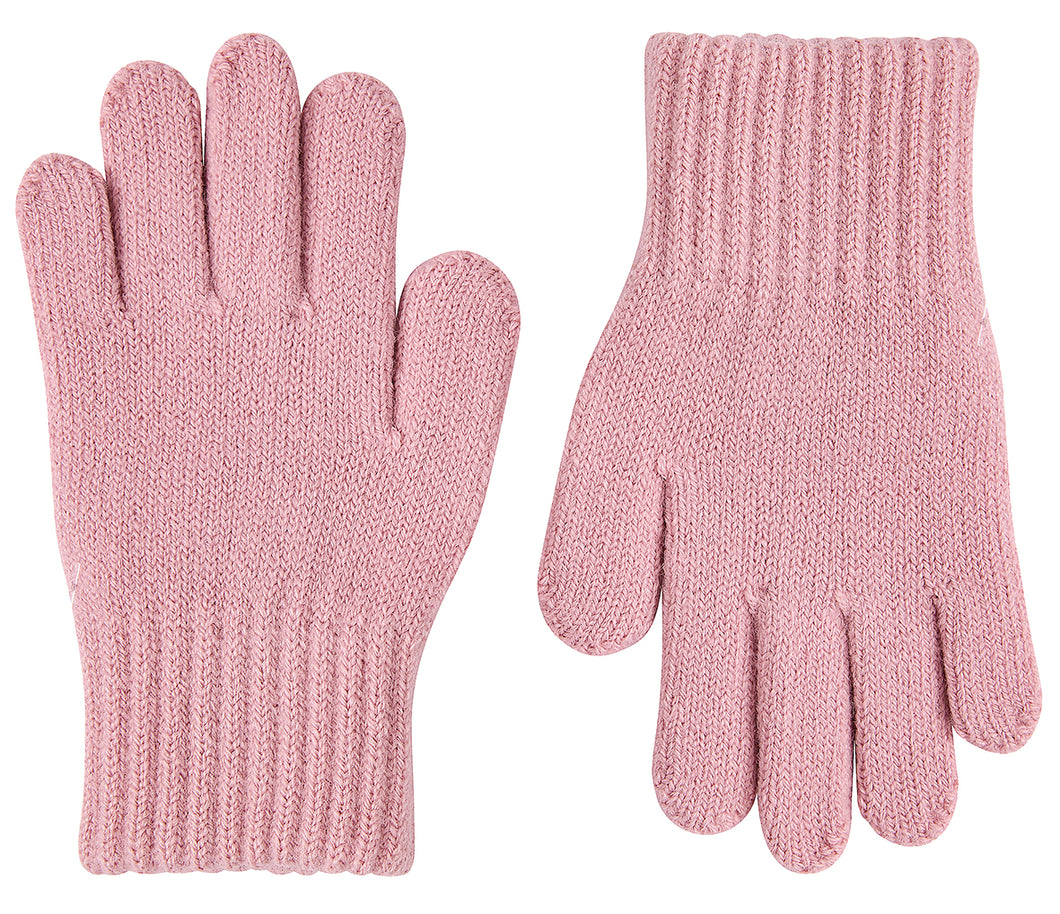 526 Pale Pink - Classic Gloves - Condor