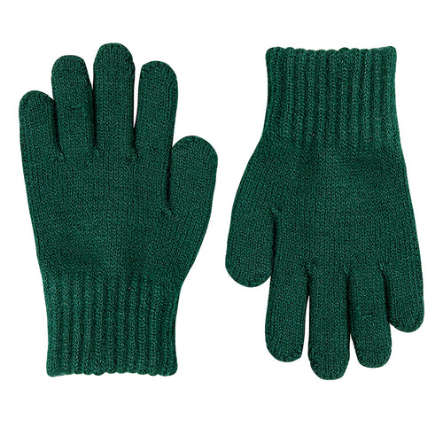 780 Bottle Green - Classic Gloves - Condor