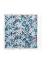 Load image into Gallery viewer, Custom Digital Printed - Turkish Cotton - Waterfall