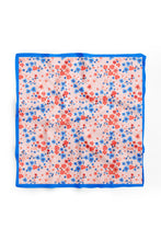 Load image into Gallery viewer, Custom Digital Printed - Turkish Cotton - Floral Scatter