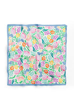 Load image into Gallery viewer, Custom Digital Printed - Turkish Cotton - Summer Happy