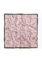 Load image into Gallery viewer, Custom Digital Printed - Turkish Cotton - Pretty in Pink