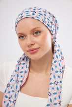 Load image into Gallery viewer, Pretty in Pink Feeling Retro  - Turkish Cotton