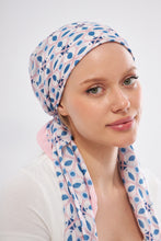 Load image into Gallery viewer, Pretty in Pink Feeling Retro  - Turkish Cotton