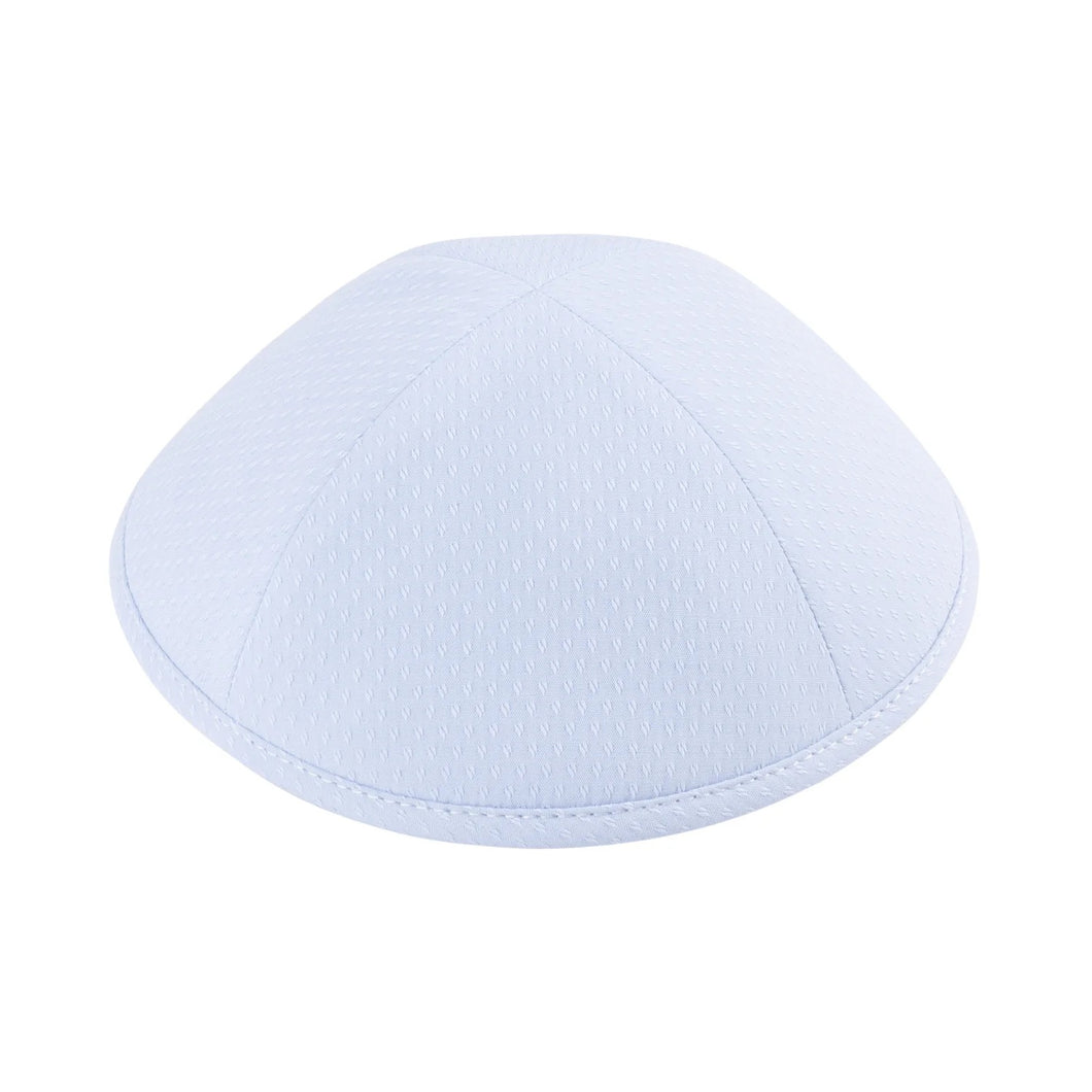 Azure Sky - Ikippah