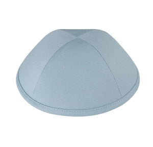 Baby Blue Cotton - Ikippah