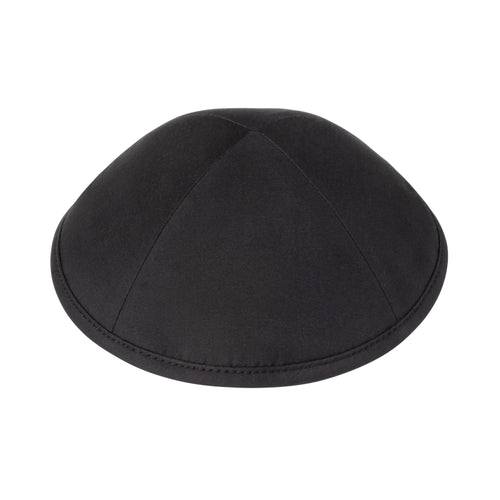 Black Silk - Ikippah