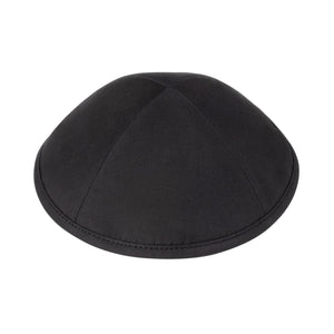 Black Silk - Ikippah