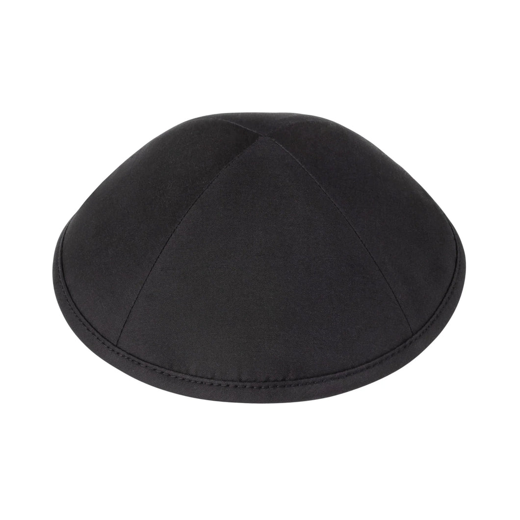 Black Silk - Ikippah