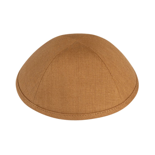 Caramel Linen
