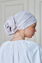 Load image into Gallery viewer, Custom Digital Printed - Turkish Cotton - Tree Hollow