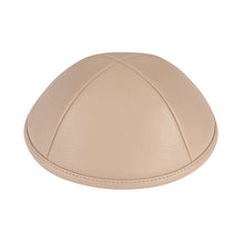 Load image into Gallery viewer, Taupe Leather - Ikippah