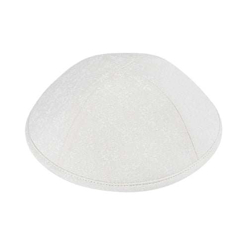 Monotone Leaves - Ikippah