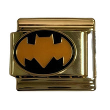 Load image into Gallery viewer, Orange Batman