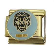 Load image into Gallery viewer, Lion of Judah