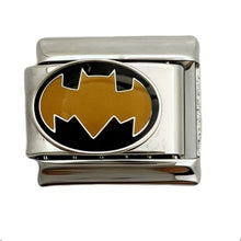 Load image into Gallery viewer, Orange Batman