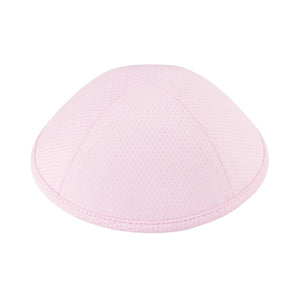 Pink a Boo- Ikippah