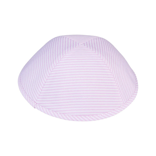 Pink Berry- Ikippah