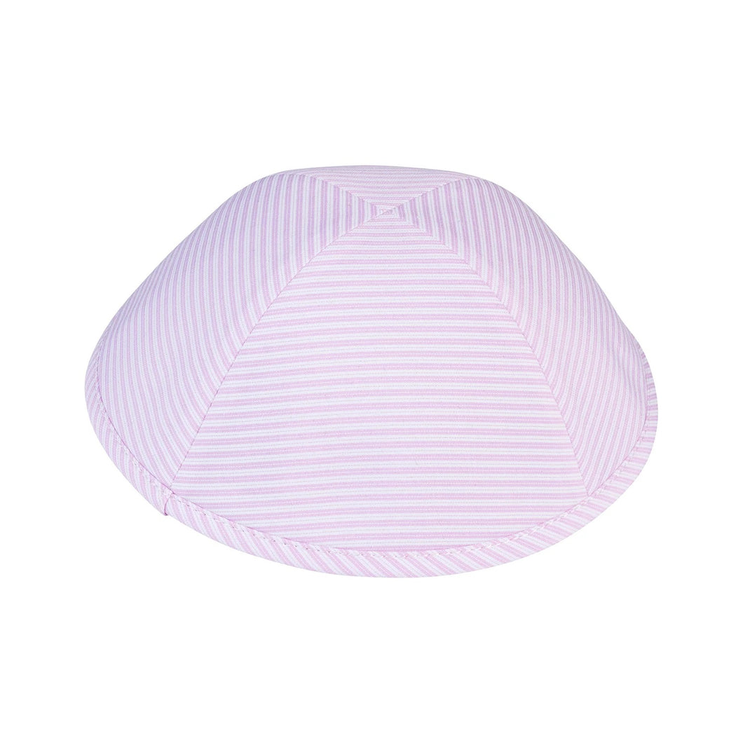 Pink Berry- Ikippah