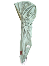 Load image into Gallery viewer, NEW SEASON Dri Fit Long-tail Pretied Solid Colours