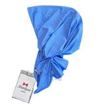 Load image into Gallery viewer, NEW SEASON Dri Fit Short-tail Pretied Solid Colours