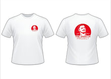Load image into Gallery viewer, JakeyMProject tshirt