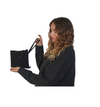 Load image into Gallery viewer, Water repellent hood