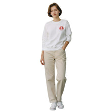 Load image into Gallery viewer, JakeyMProject crew neck sweater