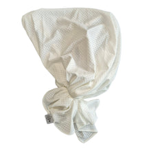Load image into Gallery viewer, NEW SEASON Dri Fit Short-tail Pretied Solid Colours