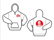 Load image into Gallery viewer, JakeyMProject Hoodie
