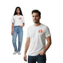 Load image into Gallery viewer, JakeyMProject tshirt
