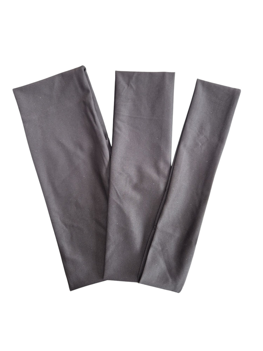 New Season - Dri Fit Flat Headbands
