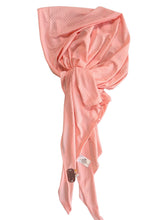 Load image into Gallery viewer, NEW SEASON Dri Fit Long-tail Pretied Solid Colours