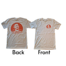 Load image into Gallery viewer, JakeyMProject tshirt