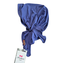 Load image into Gallery viewer, NEW SEASON Dri Fit Short-tail Pretied Solid Colours