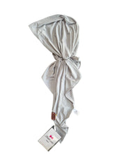 Load image into Gallery viewer, NEW SEASON Dri Fit Long-tail Pretied Solid Colours