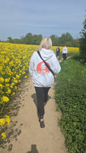 Load image into Gallery viewer, JakeyMProject Hoodie