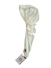 Load image into Gallery viewer, NEW SEASON Dri Fit Long-tail Pretied Solid Colours
