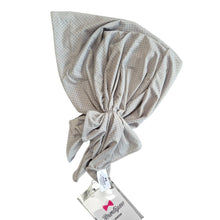 Load image into Gallery viewer, NEW SEASON Dri Fit Short-tail Pretied Solid Colours