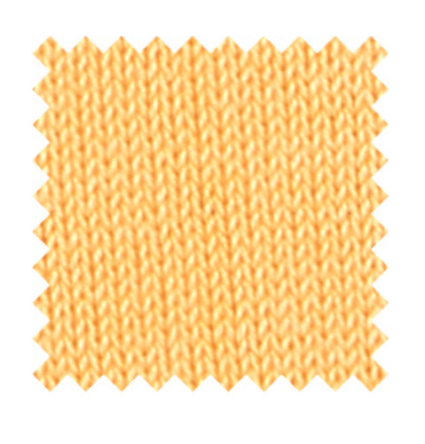 617 Pattern Short Socks - Peach