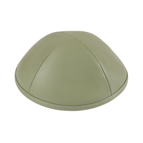 Sage Leather - Ikippah