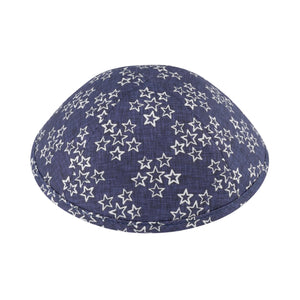 Star Cluster - Ikippah