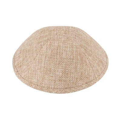 Wheat - Ikippah