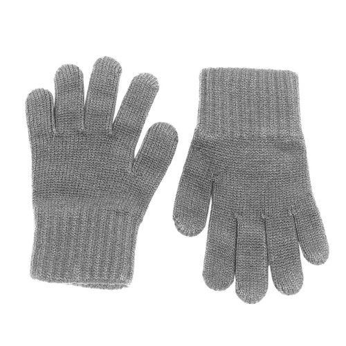 230 Light Grey - Classic Gloves - Condor